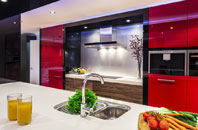 Aston Bank kitchen extensions