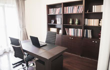 Aston Bank home office construction leads