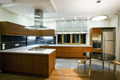 kitchen extensions Aston Bank